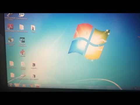 Instalando driver do cabo obd ELM 327 1.5 Fiat Stilo #Leandrodostilo #drive #fiat