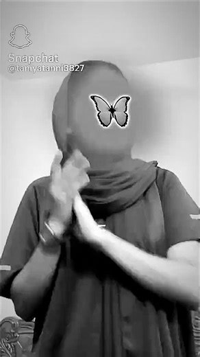 Butter fly on Instagram: "Based on Instagram trends and popular posts, quotes focusing on "emotional logic" often explore the tension between heart and mind, the necessity of emotional intelligence, and the rationale behind feelings. Here are some quotes found on Instagram regarding emotional logic: On Balancing Heart and Mind "You'll win the battle the day your emotions obey your logic." "Success comes when logic guides feelings, not the other way around." "Sometimes your heart knows the truth 