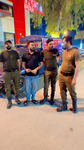 Unleashing the Clutch Master: A New Original Maskman