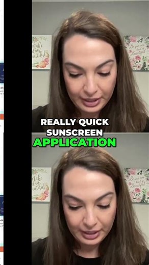 Must-Have Beauty Deals: Biolage, Kula & More! #shorts