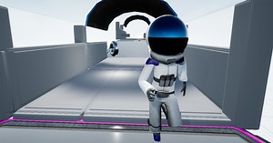 AstroBurn by Prudence