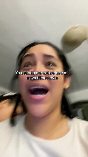 🤣🤣🤣🤣😍#foryoupage #fyp