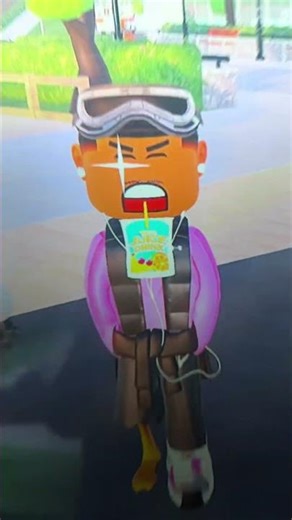 Tuto code skin vie ensemble