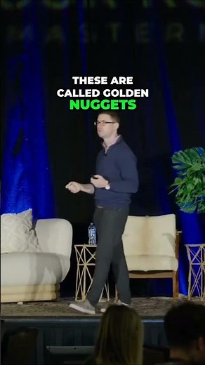 The Ultimate Guide to Creating Engaging YouTube Video Ads with Value