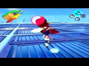 Ape Escape 3 - Part 29: Boss - Tomoki (3/3) (US/SCEA) Playthrough