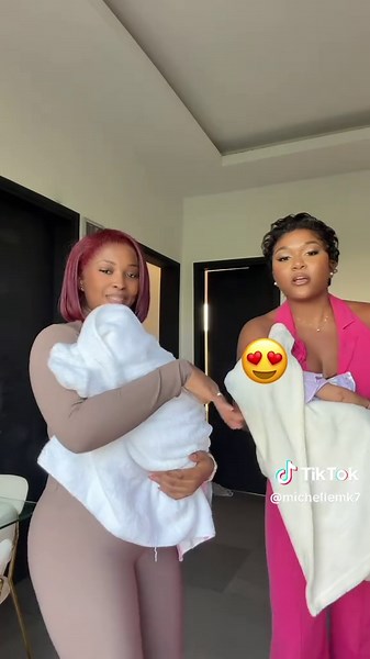 Dayana Muriel 03 : Réponses et Visites