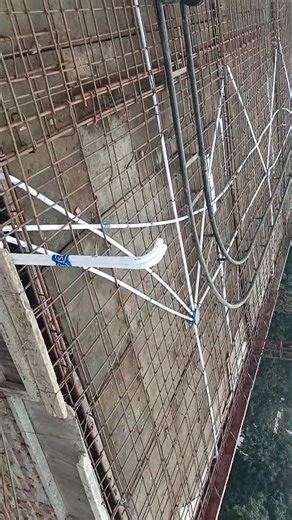 electricity canduting pipe fitting