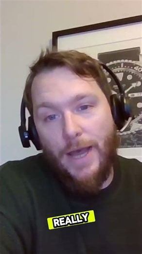 Uncovering Lost Watch Stories #shorts