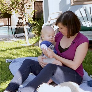 Learning ASL For My Son | Goodful