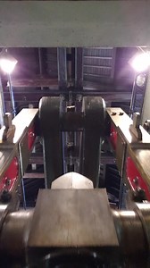 28 reactions | Great visit to Papplewick Pumping Station today for the steampunk day. Would you believe it.....I even spotted some steam   | ART DK | Facebook