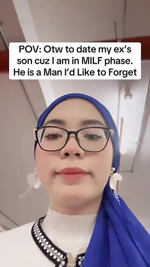 6.8K views · 291 reactions | Traumatic experience #staytoxic #single #situationship #Relationship #dm #dating #staywoke #hts #marriage #datingapps #tinder #omi #bumble #grindr #muzz #coffeemeetsbagle #milf #dilf | GG Unnie | Facebook