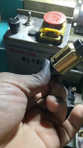 Insert thread sobrang kapit Mas mauuna pang bumiyaw relasyon niyo kesa sa gawa ko 🤪😜🤣 | Tet'z Tadique