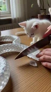 Satisfying taste of Glacial Orange Frozen Hyper Orange