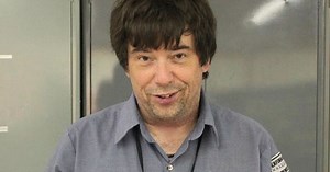 Terror suspect in custody after Wichita airport bomb plot