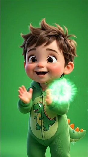 Magic Color Pop! Learn Colors for Kids #LearnColors #ColorsForKids