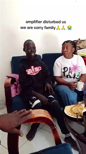 Block Inc: Exploring Innovations and Impact