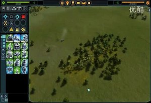 最高指挥官教学视频16