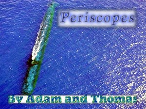 A periscope is an - SlideServe