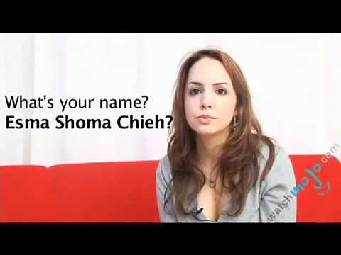 Afghan language Farsi Language Translations ( Afghanistan=Persian) SHEBERGHANI