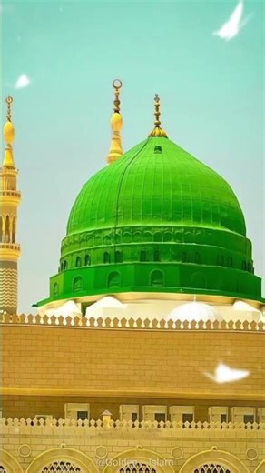 #qawwali #alahazratkalambyowaisrazaqadri #djqawwali #alvidamaheramzanowaisrazaqadri #qawwalimusic 🤲🤲