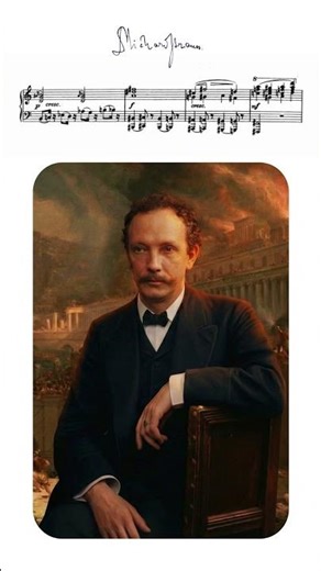 R. Strauss: Elektra, Op. 58, "Was willst du? Seht doch, dort!"