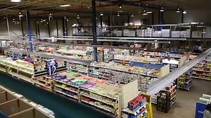 3.8K views · 49 reactions | As a reminder the first hour of service...