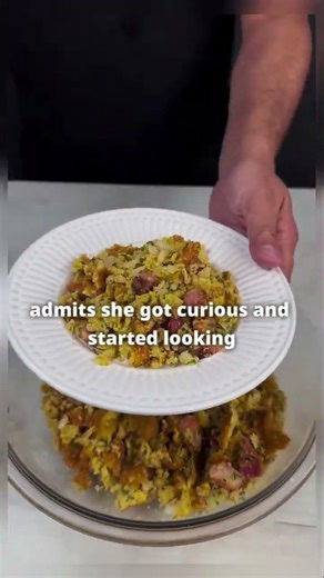 I Fried My Friends PC.... #shorts #aita