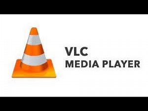 Comment personnaliser l'interface de VLC média Player