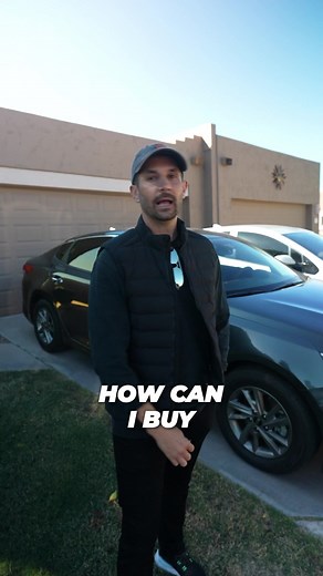 SubTo car into a Turo cash machine! 💰🚗📈 You can use Creative Finance for literally anything! 🤯I taught my son @asherfoss how to buy cars without using cash, credit or credentials and turn them into @turo rentals that CASHFLOW!! 🤑 Watch the SubTo car multi series on my channel 👇🏽 ▶️ YOUTUBE.COM/PACEMORBY #FacebookReelsContest | Pace Jordan Morby