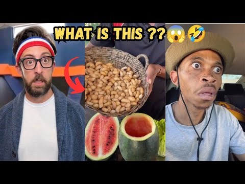Funny Food Compilation | Exceptional Cooking 😂