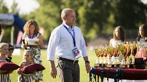 Átnéztek Dr. Simicskó István akaratán, az öttusa elnökségének kétharmada szembefordult vezetőjével | 24.hu