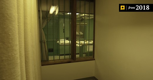 What does race have to do with the death penalty in Texas? - The Texas Tribune