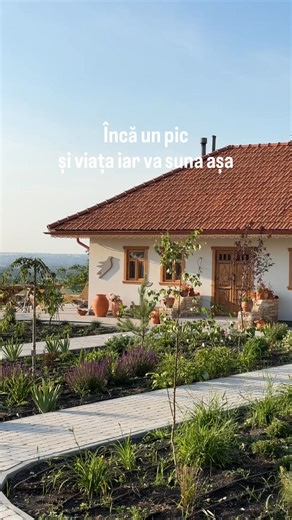 Cine crede, acela primul simte❤️ | Two Doves House