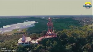 68K views · 2.6K reactions | अरपा के तट पर बसे न्यायधानी बिलासपुर में आपका स्वागत है। | Online Bilaspur | Facebook