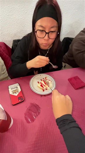 Delicious Cheesecake Recipes to Enjoy