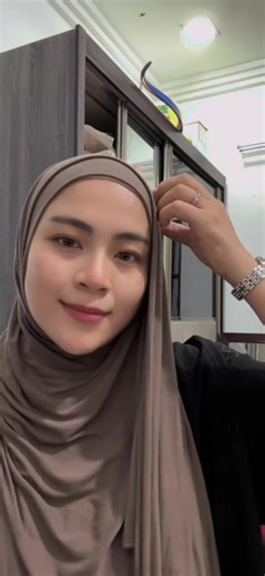 Shawl Tutorial: Mastering the Art of Shawl Making