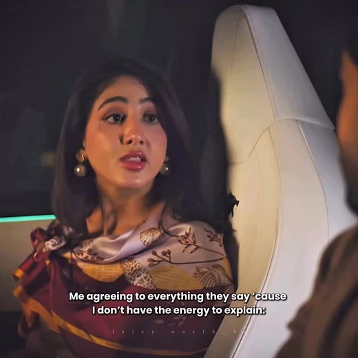 Life’s too short to keep explaining 😌 #bilalabbaskhan #merizindagihaitu #reels #trending | Lollywood Edits