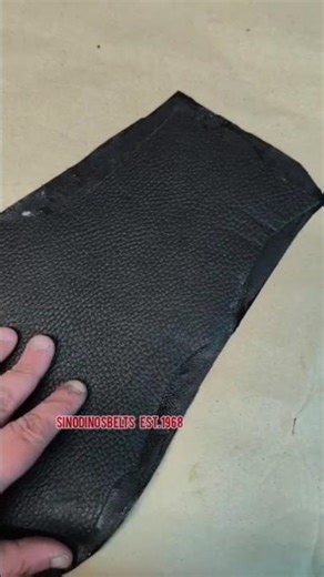 χειροποίητο πορτοφολακι κλειδοθήκη απο το εργαστηριο sinodinos στο συνταγμα #ζώνησ #κατασκευή