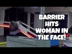 UK Dash Cam - Bad Drivers, Close Calls and Observations #47 2025