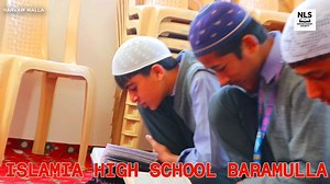 22K views · 1.6K reactions | Islamia High School Baramulla | Narvaw Literary Society | Facebook