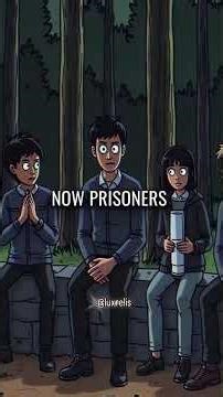 Stalin's Secret Order That Killed 22,000 Polish Leaders in One Operation