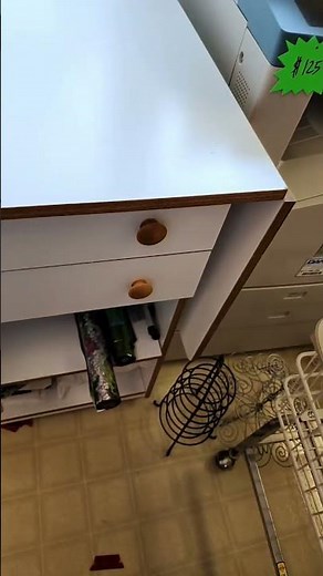 🏠 Epic Alpine Estate Sale – 3 Days Only! Everything Priced to Sell!