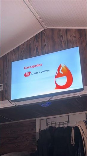 Galavision Logo (2013-2024)
