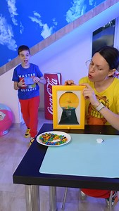 39K views · 836 reactions | Best Candy Box! #StephanieRao4444 | Stephanie Rao 4444 | Facebook