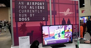 Xbox Launches ID@Xbox YouTube Channel to Highlight Indie Games for You to Try During This Time of Isolation — GeekTyrant