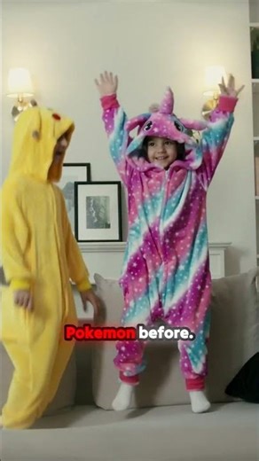 Dive into the colorful world of Pokémon card art!