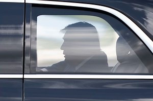 Major law firm Skadden strikes $100 million deal to avoid Trump executive order