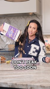 8.4K views · 1.3K reactions | Too many people peak in their teens or...