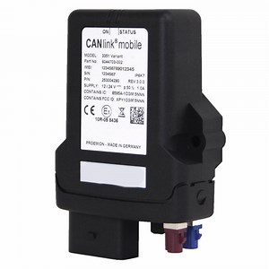 106EC77001A | Eaton TFX Data Plans | Eaton