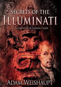 Secrets of the Illuminati